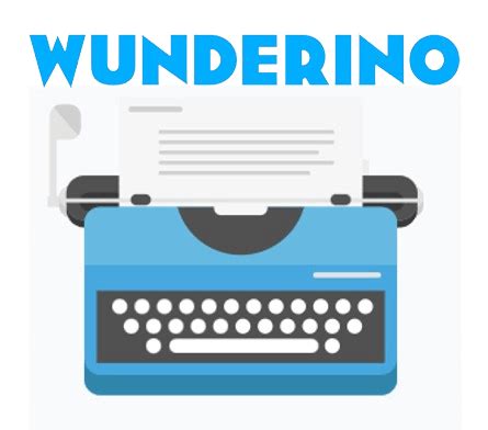 Wunderino Casino Support.